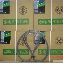 面向全国直销批发零售德国日本美国瑞典法国波兰奥地利带锯条