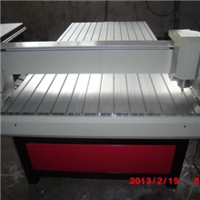 宏升供应多头广告雕刻机价格木工雕刻机参数配置售后有保证