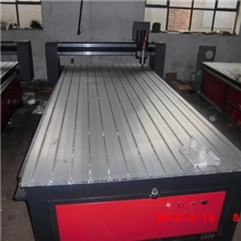 木工雕刻机机械厂直销