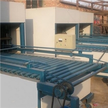 2013款发泡水泥切割机巨资研发热品畅销中