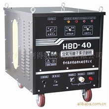 空气等离子切割机-天卓牌