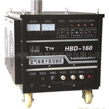 供应天卓常州等离子切割机