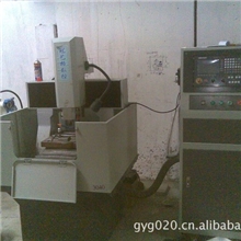 GuangdongmouldengravingmachineCNCengravingmachine