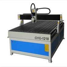 雕刻机、金属雕刻机、带水槽雕刻机