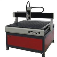 广东雕刻机广州市雕刻机经济型广告雕刻机