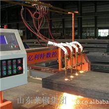 钢板裁条机，专业生产厂家，行业最高性价比，标准现货