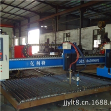 靖江数控切割机，数控等离子切割机