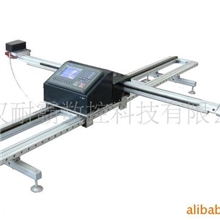 诚招数控切割机代理加盟