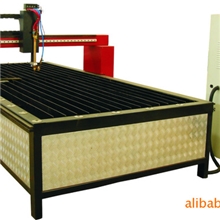 台式切割机诚招代理商加盟