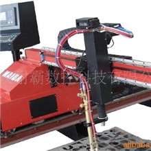 厂家直销悬臂式多用途数控切割机