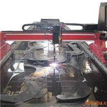 供应武汉耐霸水下切割机数控水下等离子切割机