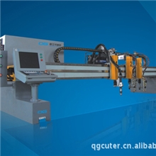 供应：数控火焰切割机数控火焰等离子切割机数控切割机【质保】