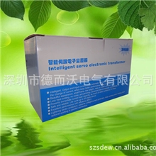 试验机专用变压器