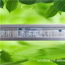 万能试验机变压器