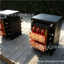 厂家批发DTN-100低频水冷式焊接变压器型号齐全