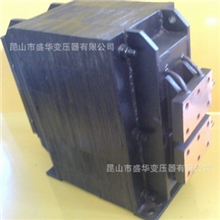 厂家定制DTN-50高频防水焊接变压器