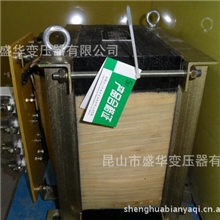厂家销售DOG-38KA低频单相变压器