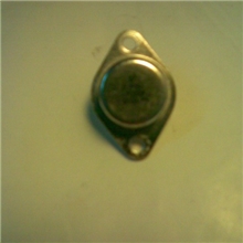 稳压管，LM338，338