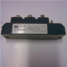 可控硅模块。MDC。MTC。MFQX。MFC。MDS。SSR。MURP200600CT
