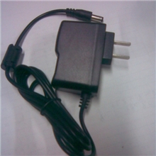 适配器,电源.变压器。9V，500MA。杭州适配器，浙江电源