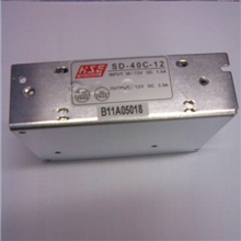 直流电源，DC电源，隔离电源，24转12，12转5，48转12，24转5