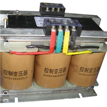 三相隔离/三相自耦/单相控制/单相自耦变压器（厂家直销保修一年
