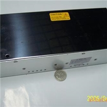 开关电源,HS400-48,400W,48V，HSE，HS