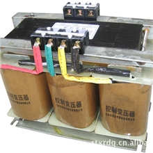 三相控制/自耦变压器/单相控制变压器（厂家直销保修一年）