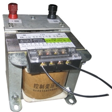 BK单相控制变压器/电源变压器/整流变压器（厂家直销保修一年）