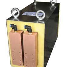 150KVA水冷变压器（质优价廉CE认证保修一年厂家直销）