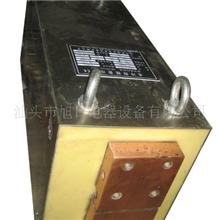 170KVA水冷变压器（质优价廉CE认证保修一年厂家直销）