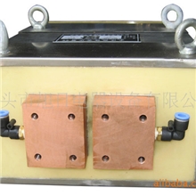 30KVA水冷变压器（质优价廉CE认证保修一年厂家直销）