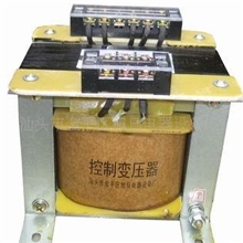 单相隔离变压器/JBK机床控制/JMB行灯照明变压器（厂家直销）