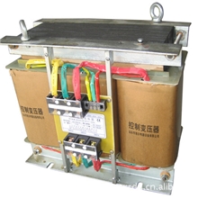 三相控制/三相自耦变压器/单相控制变压器（厂家直销保修一年）