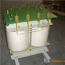 供应高压变压器