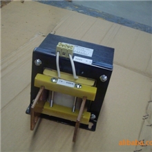 供应升流变压器3500VA
