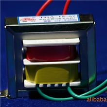 供应TD系列电源变压器（具体参数因客户需求而定）