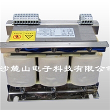 供应机车隔离变压器（具体参数可因客户需求而定）