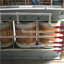 供应矿用变压器防爆变压器【厂家直销】