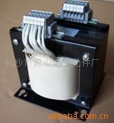 供应【品质优良】TUV、UL工艺变压器