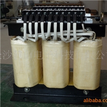 供应【品质优良】H级三相干式变压器，厂家直销