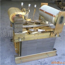 【品质可靠】供应焊机变压器各种型号焊机变压器三相变压器