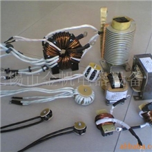 逆变焊机NBC500变压器