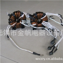 【变压器厂家】供应超非晶变压器逆变NBC500主变压器