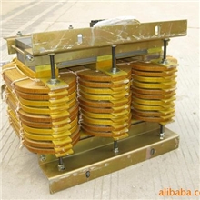 【长期供应】可定制变压器切割机变压器各型号切割机变压器