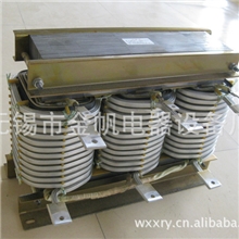 【品质可靠】供应各种型号焊机变压器三相变压器焊机变压器