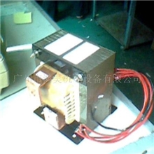 供应焊接变压器