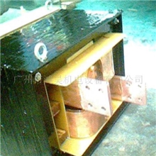 供应大电流变压器