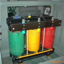 供应三相变压器