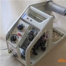 批量供应KR500型送丝机、推丝机、焊机辅机